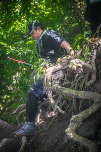 BIB: 
                            <button type="button" onclick="openModal(7071921)" class="btn btn-primary btn-sm float-right btn-popup" data-toggle="modal" data-target=".modal-high-quality">
                        <i class="fas fa-shopping-cart"></i> Add to Cart
                    </button>
                                            <button type="button" onclick="isThisMe(7071921, true)" class="btn btn-success btn-sm float-right btn-popup btn-isme hidden" data-toggle="tooltip" data-placement="bottom" title="นี่คือรูปของคุณใช่ไหม คลิกที่นี่เพื่อเอาเข้าอัลบั้ม">
                        <i class="fas fa-plus"></i> Add to album
                    </button>
                    <button type="button" onclick="isThisMe(7071921, false)" class="btn btn-warning btn-sm float-right btn-popup btn-isnotme hidden">
                        <i class="fas fa-ban"></i> Remove from album
                    </button>